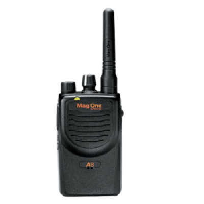 Bộ đàm Motorola MagOne A8 VHF2