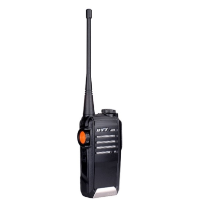 Máy bộ đàm HYT TC-518U