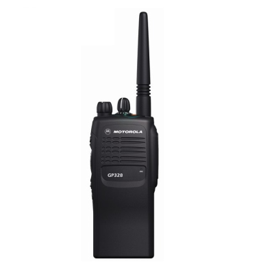 Máy bộ đàm Motorola GP-328 ( Dải tần UHF)