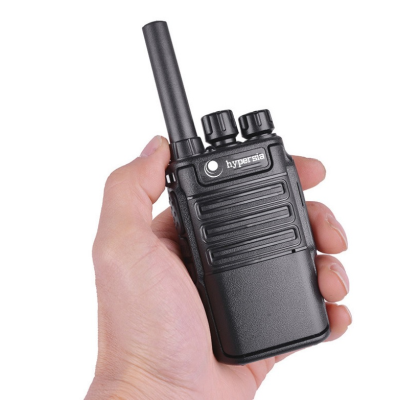 Bộ đàm HYPERSIA H1 PRO