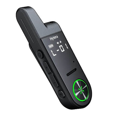 Máy bộ đàm HYTERA S1 Mini