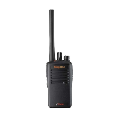 Máy bộ đàm Motorola Magone VZ-20