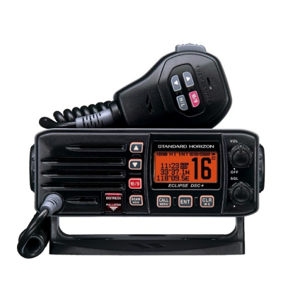 Máy bộ đàm hàng hải YAESU STANDARD HORIZON GX-1300E