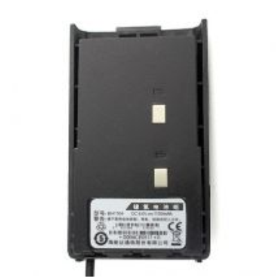 Pin bộ đàm HYT TC-500/ BH-1104 - Ni-MH/1100mAh