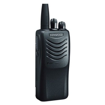 Máy bộ đàm KENWOOD TK-U100 (Pin KNB-65L)