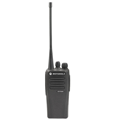 Máy bộ đàm Motorola XIR P3688 UHF