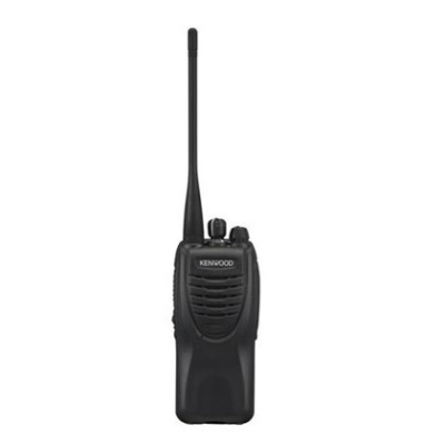 Bộ đàm cầm tay Kenwood TK-3307 (UHF2)