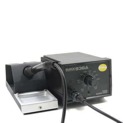 Máy hàn thiếc Chip Quick 936A
