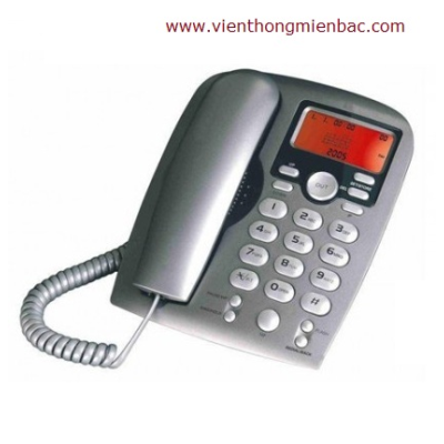 Điện thoại bàn NIPPON NP-1402