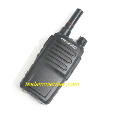 Bộ đàm Kenwood TK 3102s (Pin 3500mAh)