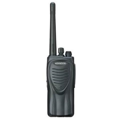 Máy bộ đàm KENWOOD TK-2207