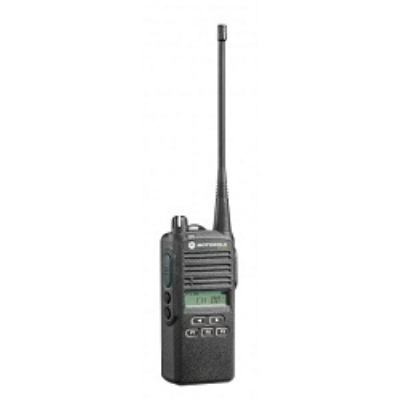 Bộ đàm cầm tay Motorola CP1300 (U1)