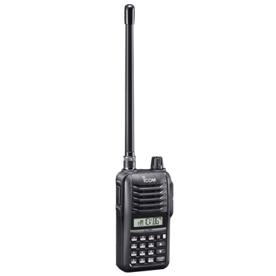 Máy bộ đàm ICOM IC-V86-VHF