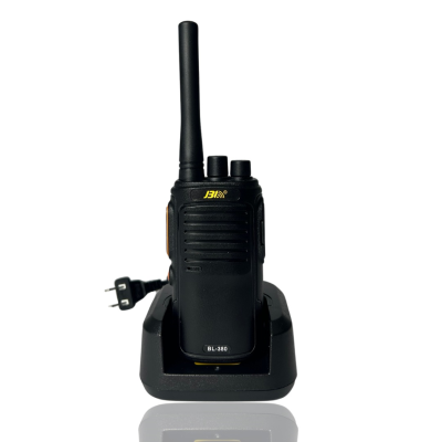 Máy bộ đàm JBL BL-380