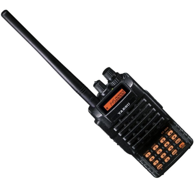 Máy bộ đàm YAESU FT-250R