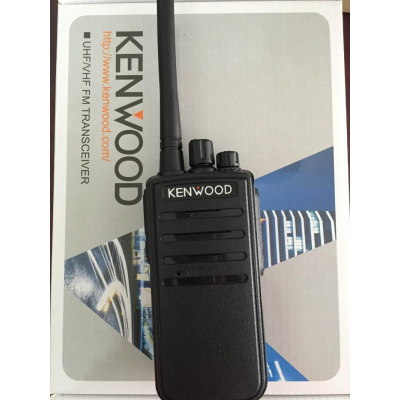 Máy bộ đàm KENWOOD TK F5 PLUS