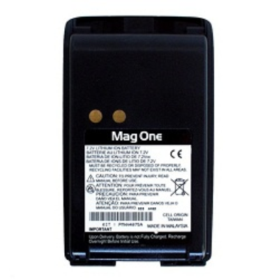 PinMotorola PMNN4071 dùng cho MagOne A8