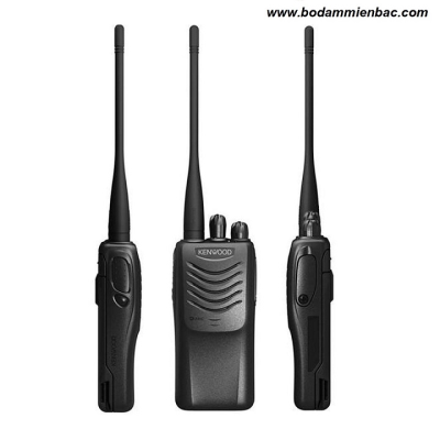 Bộ đàm Kenwood TK-P701UHF