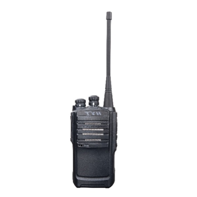 Máy bộ đàm HYT TC-508 dải tần VHF