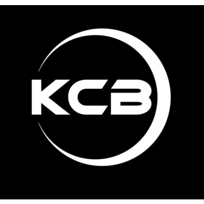 Máy bộ đàm KCB Radio PT-285