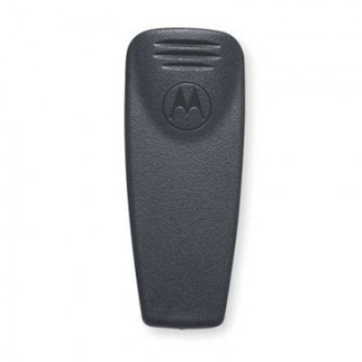 CÀI PIN BỘ ĐÀM - BÁT GÀI PIN MOTOROLA