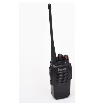 Máy bộ đàm Incom IC-3688