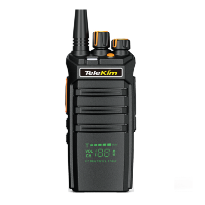 Bộ đàm TeleKim K10