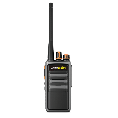 Bộ đàm TeleKim K5S