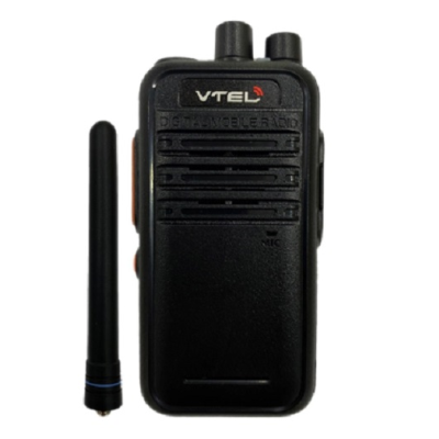 Máy bộ đàm VTEL VT639