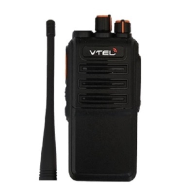 Máy bộ đàm VTEL VT200W ( Chống Nước )