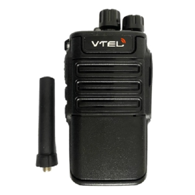 Máy bộ đàm VTEL VT232