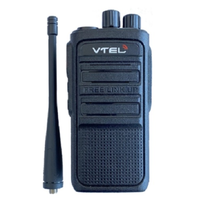 Máy bộ đàm VTEL VT838