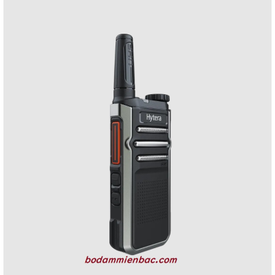 Máy bộ đàm Hytera AP328