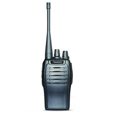 Bộ đàm IRADIO IR-669