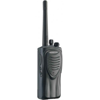 Bộ đàm cầm tay Kenwood TK-2206