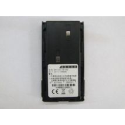 Pin bộ đàm HYT TC-368S (BH1102)